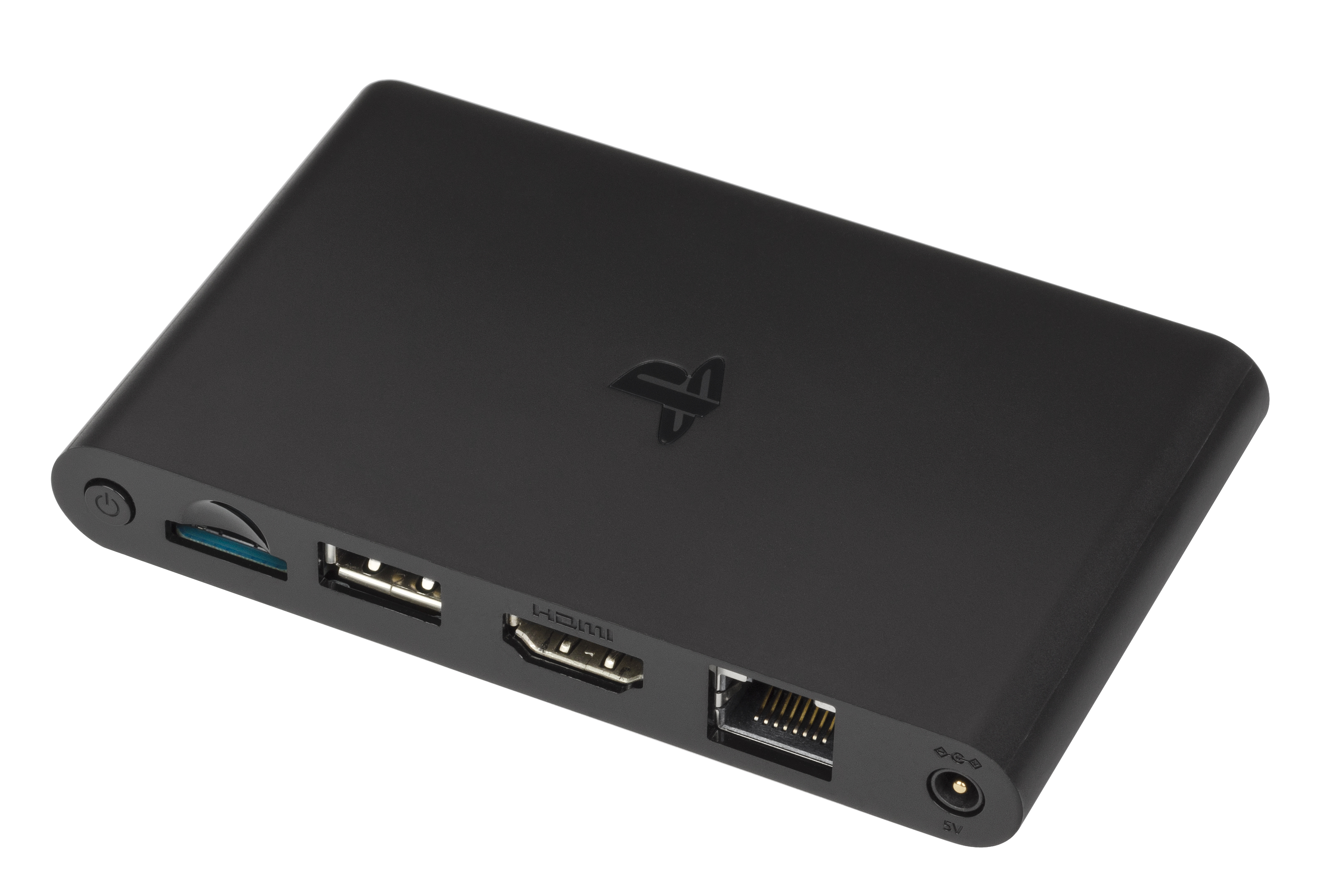 Sony PlayStation TV